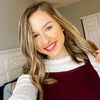 jada_adkinson